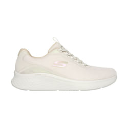 Skechers modèle Skech-lite Pro Blanc