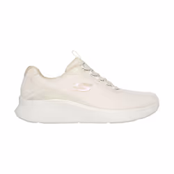 Skechers modèle Skech-lite Pro Blanc