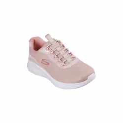 Skechers modèle Skech-lite Pro Rose