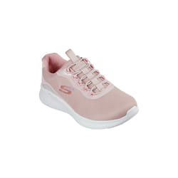 Skechers modèle Skech-lite Pro Rose