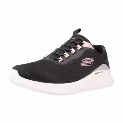 Skechers modèle Skech-lite Pro Noir