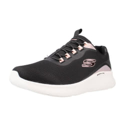Skechers modèle Skech-lite Pro Noir