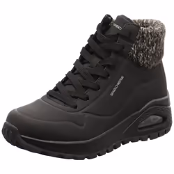Skechers modèle 167988 Noir