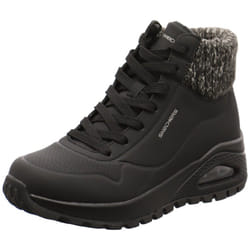 Skechers modèle 167988 Noir