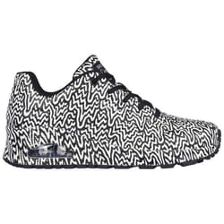 Basket à Lacets Skechers Infinite Drip