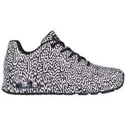 Basket à Lacets Skechers Infinite Drip