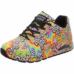 Basket à Lacets Skechers Infinite Drip