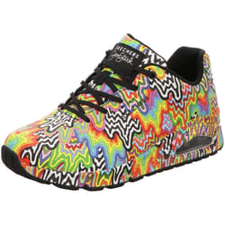 Basket à Lacets Skechers Infinite Drip