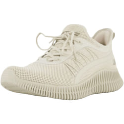 Skechers modèle Bobs Geo-new Aesthetics Slip-ins Beige