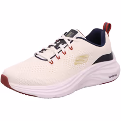 Skechers modèle Vapor Foam Beige