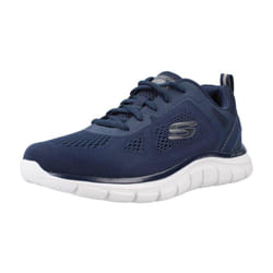 Baskets Skechers Track