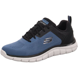 Baskets Skechers Track