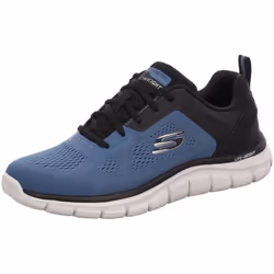 Baskets Skechers Track