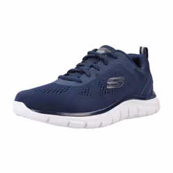 Baskets Skechers Track