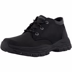 Skechers modèle Knowlson- Ramhurst Noir