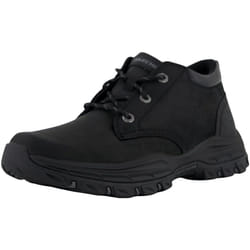 Skechers modèle Knowlson- Ramhurst Noir