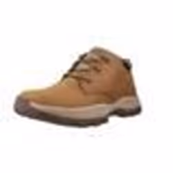 Chaussures de Randonnée Skechers Knowlson