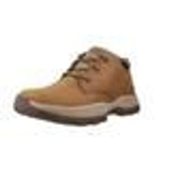 Chaussures de Randonnée Skechers Knowlson