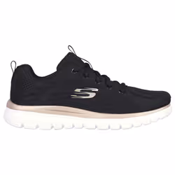 Skechers sports shoes Graceful-Get Connected