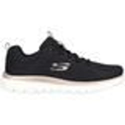 Baskets SKECHERS 12615-BKGD pour femme - Noir - Taille 40