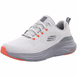 Sneakers Vapor Mesh Gris