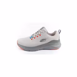Sneakers Vapor Mesh Gris