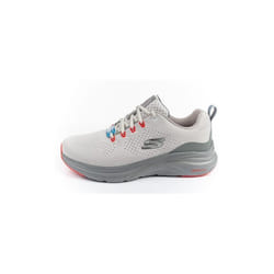 Sneakers Vapor Mesh Gris