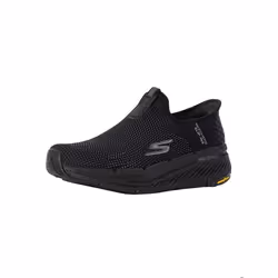 Baskets À Amorti Max Premier 2.0 - Skechers