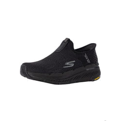 Baskets À Amorti Max Premier 2.0 - Skechers