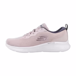 Skechers modèle Skech-lite Pro Rose