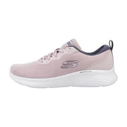 Skechers modèle Skech-lite Pro Rose