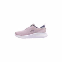 Skechers modèle Skech-lite Pro Rose