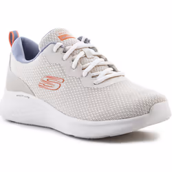 Sneakers Bbk Mesh Beige