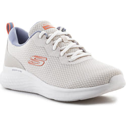 Sneakers Bbk Mesh Beige