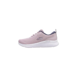 Skechers modèle Skech-lite Pro Rose