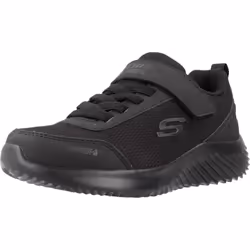 Sneakers Bounderdripper Drop Synthétique Noir