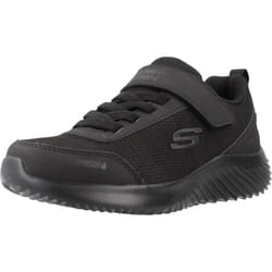 Sneakers Bounderdripper Drop Synthétique Noir