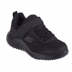 Sneakers Bounderdripper Drop Synthétique Noir
