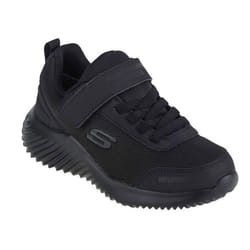 Sneakers Bounderdripper Drop Synthétique Noir