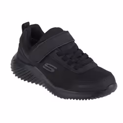 Sneakers Bounderdripper Drop Synthétique Noir
