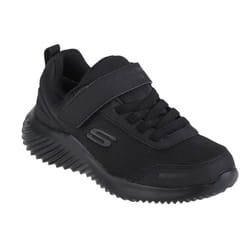 Sneakers Bounderdripper Drop Synthétique Noir