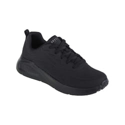 Skechers modèle Uno Lite-lighter One Noir