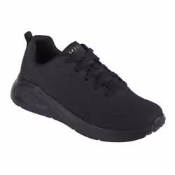 Skechers modèle Uno Lite-lighter One Noir - 38