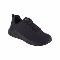 Skechers modèle Uno Lite-lighter One Noir