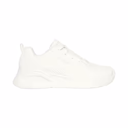 Skechers modèle Uno Lite-lighter One Blanc