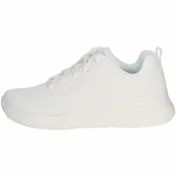 Skechers modèle Uno Lite-lighter One Blanc