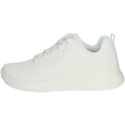 Skechers modèle Uno Lite-lighter One Blanc - 41