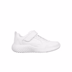 Skechers modèle Bounder Power Study Blanc