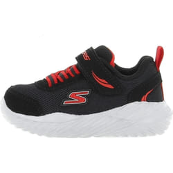 Skechers modèle 407308n Noir
