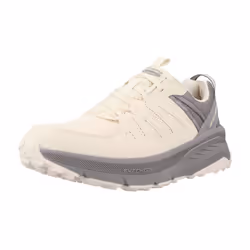 Skechers modèle Switch Back Blanc